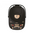  Мультиварка TEFAL RK901832 