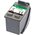  Картридж струйный G&G GG-C9351A № 21 черный (17мл) для HP DJ 3920/3940/D1360/D1460/D1470/D1560/D2330/D2360/D2430/D2460/F370/F375/F380/F2180/F2187/F222 
