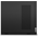  Неттоп Lenovo ThinkStation P3 Ultra (30HBS64C00) Intel Core i7 13700, DDR5 32ГБ, 1ТБ(SSD), Windows 11 Professional, черный 