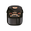  Мультиварка TEFAL RK901832 