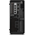  Неттоп Lenovo ThinkStation P3 Ultra (30HBS64C00) Intel Core i7 13700, DDR5 32ГБ, 1ТБ(SSD), Windows 11 Professional, черный 