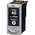  Картридж струйный Canon PG-40BK 0615B001 черный (400стр) для Canon FAX-JX200, FAX-JX500; PIXMA IP1200, IP1700, IP2200, IP6210, MP140, MP150, MP160, M 