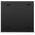  Неттоп Lenovo ThinkStation P3 Ultra (30HBS64C00) Intel Core i7 13700, DDR5 32ГБ, 1ТБ(SSD), Windows 11 Professional, черный 