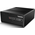  Неттоп Lenovo ThinkStation P3 Ultra (30HBS64300) Intel Core i7 14700K, DDR5 32ГБ, 1ТБ(SSD), CR, Windows 11 Professional, черный 
