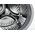  Стиральная машина Electrolux EW7F4484QE 