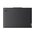  Ноутбук Lenovo ThinkPad T14s Gen 5 (21LTS0WU00) 14" WUXGA IPS 400N/Ultra 7 155U/32GB/SSD1TB/UMA/Backlit/Win11Pro/Black 