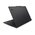  Ноутбук Lenovo ThinkPad T14s Gen 5 (21LTS0WU00) 14" WUXGA IPS 400N/Ultra 7 155U/32GB/SSD1TB/UMA/Backlit/Win11Pro/Black 