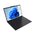  Ноутбук Lenovo ThinkPad T14s Gen 5 (21LTS0WU00) 14" WUXGA IPS 400N/Ultra 7 155U/32GB/SSD1TB/UMA/Backlit/Win11Pro/Black 