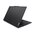  Ноутбук Lenovo ThinkPad T14s Gen 5 (21LTS0WU00) 14" WUXGA IPS 400N/Ultra 7 155U/32GB/SSD1TB/UMA/Backlit/Win11Pro/Black 