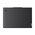  Ноутбук Lenovo ThinkPad T14s Gen 5 (21LTS0WU00) 14" WUXGA IPS 400N/Ultra 7 155U/32GB/SSD1TB/UMA/Backlit/Win11Pro/Black 