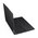  Ноутбук Lenovo ThinkPad T14s Gen 5 (21LTS0WU00) 14" WUXGA IPS 400N/Ultra 7 155U/32GB/SSD1TB/UMA/Backlit/Win11Pro/Black 