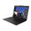  Ноутбук Lenovo ThinkPad T16 Gen 3 (21MQS0T600) 16" WUXGA IPS 300N/Ultra 7 155H/16GB/SSD1TB/UMA/Backlit/Win11Pro/Black 