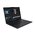  Ноутбук Lenovo ThinkPad T16 Gen 3 (21MQS0T600) 16" WUXGA IPS 300N/Ultra 7 155H/16GB/SSD1TB/UMA/Backlit/Win11Pro/Black 