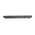  Ноутбук Lenovo ThinkPad T16 Gen 3 (21MQS0T600) 16" WUXGA IPS 300N/Ultra 7 155H/16GB/SSD1TB/UMA/Backlit/Win11Pro/Black 