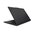  Ноутбук Lenovo ThinkPad T16 Gen 3 (21MQS0T600) 16" WUXGA IPS 300N/Ultra 7 155H/16GB/SSD1TB/UMA/Backlit/Win11Pro/Black 