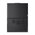  Ноутбук Lenovo ThinkPad T16 Gen 3 (21MQS0T600) 16" WUXGA IPS 300N/Ultra 7 155H/16GB/SSD1TB/UMA/Backlit/Win11Pro/Black 
