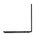  Ноутбук Lenovo ThinkPad T16 Gen 3 (21MQS0T600) 16" WUXGA IPS 300N/Ultra 7 155H/16GB/SSD1TB/UMA/Backlit/Win11Pro/Black 