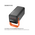  Аккумулятор внешний резервный BOROFONE BJ66A Magnifico 22.5W+PD20W fully compatible power bank 50000mAh черный 