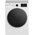  Стиральная машина Beko B3WFR56H2WC белый 