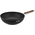  Сковорода ВОК (WOK) Rondell Fjord RDA-1800 28см черный 