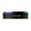  ОЗУ AGI AGI7APC16UD858 32GB DDR5 7600MHz OC UDIMM CL34, kit 16gb*2, Heatsink- Turbojet+RGB lightbar 