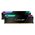  ОЗУ AGI AGI7APC16UD858 32GB DDR5 7600MHz OC UDIMM CL34, kit 16gb*2, Heatsink- Turbojet+RGB lightbar 