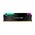  ОЗУ AGI AGI7APC16UD858 32GB DDR5 7600MHz OC UDIMM CL34, kit 16gb*2, Heatsink- Turbojet+RGB lightbar 