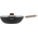  Сковорода ВОК (WOK) Rondell Fjord RDA-1800 28см черный 