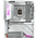 Материнская плата Gigabyte Z890 Aorus Elite X Ice, RTL 