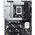  Материнская плата ASUS Prime Z890-P Wifi 90MB1I70-M0EAY0 