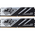  ОЗУ APACER AH5U32G64C5527BAA-2 DIMM 32GB DDR5-6400 K2 