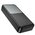  Аккумулятор внешний резервный HOCO J136A Sirui 22.5W+PD20W fully compatible power bank 20000mAh черный 