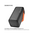  Аккумулятор внешний резервный BOROFONE BJ66A Magnifico 22.5W+PD20W fully compatible power bank 50000mAh черный 