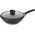  Сковорода ВОК (WOK) Rondell Escurion RDA-870 28см черный 