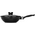  Сковорода ВОК (WOK) Rondell Escurion RDA-870 28см черный 