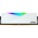  ОЗУ ADATA XPG Lancer RGB AX5U7200C3416G-DCLARWH 32GB DDR5 7200 DIMM 2*16, 1.4V, CL34-46-46, On-Die ECC, Power Management IC, white 