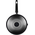  Сковорода ВОК (WOK) Rondell Escurion RDA-870 28см черный 