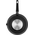  Сковорода ВОК (WOK) Rondell Escurion RDA-870 28см черный 