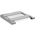  Соединительный комплект LG DK1S ACC Mounting 