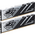  ОЗУ APACER AH5U32G64C5527BAA-2 DIMM 32GB DDR5-6400 K2 