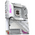  Материнская плата Gigabyte Z890 Aorus Elite X Ice, RTL 