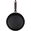  Сковорода Rondell Tierno RDA-1575 24см черный 