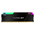  ОЗУ AGI AGI7CPC16UD858 32GB DDR5 7600MHz OC UDIMM CL36, kit 16gb*2, Heatsink- Turbojet+RGB lightbar 
