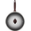  Сковорода ВОК (WOK) Rondell Tierno RDA-1581 28см черный 