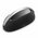  Акустическая система Harman Kardon Go+Play Wireless Black HKGOPLAYWRLBLKEU 