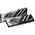  ОЗУ APACER AH5U32G64C5527BAA-2 DIMM 32GB DDR5-6400 K2 