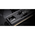  ОЗУ APACER AH5U32G64C552MBAA-1 DIMM 32GB DDR5-6400 