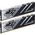  ОЗУ APACER AH5U32G56C5227BAA-2 DIMM 32GB DDR5-5600 K2 
