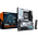  Материнская плата Gigabyte Z890 Gaming X Wifi7 