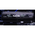  ОЗУ APACER AH5U16G62C532MBAA-1 DIMM 16GB DDR5-6200 